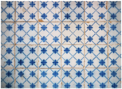 Voorbeeld
