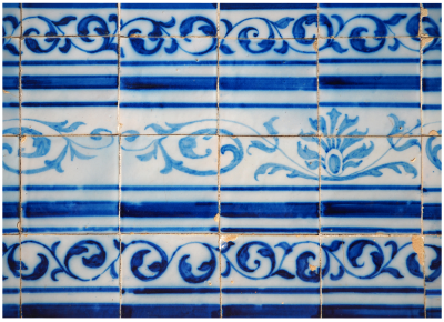 Voorbeeld